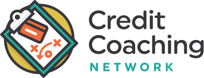 Credit Coaching Network